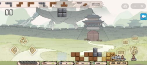 战争奇兵游戏最新版  v1.0图2