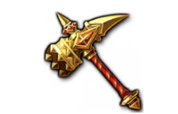 梦幻模拟战光影剑魄装备怎么选择-光影剑魄装备附魔攻略[多图]图片2