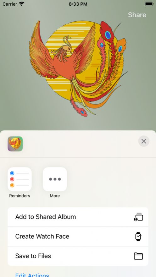 HANBUOJI软件苹果版下载  v1.1.3图3
