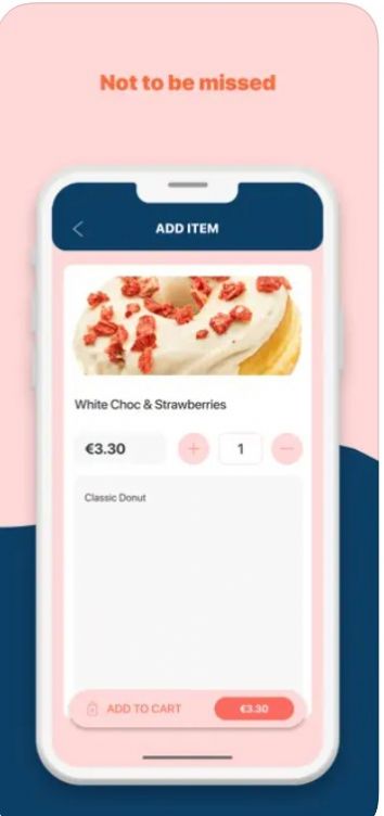 Brammibals软件手机版下载  v1.0图3